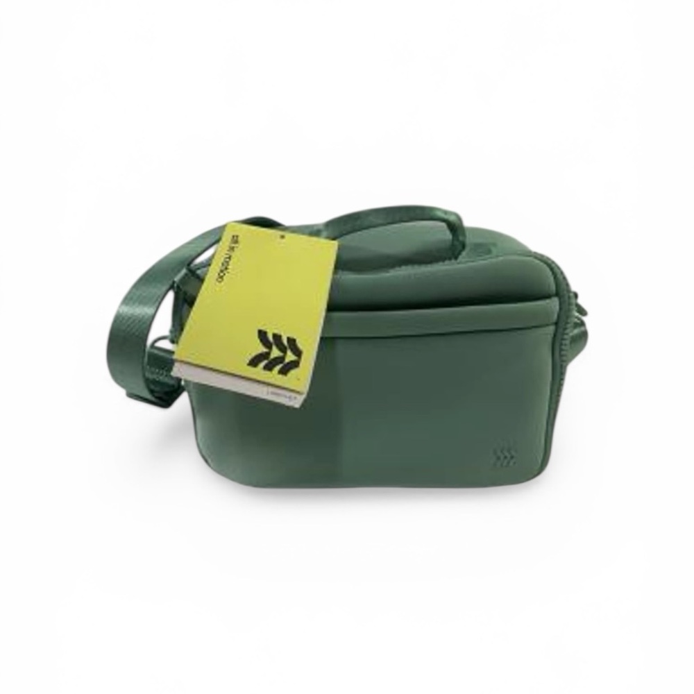 All in Motion Target Lunch Tots